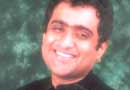 Kunal Ganjawala