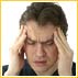 Do Men Use The Headache Excuse Too?