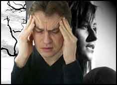 Do Men Use The Headache Excuse Too?