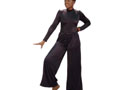 Palazzo pants