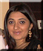 Payal Kothari