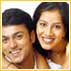 Perfect 10 For A Good Marriage Part III - Honesty