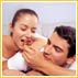Perfect 10 For A Good Marriage - Love