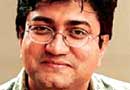 Prasoon Joshi