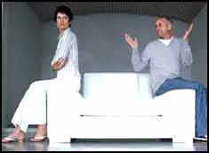 Align Your Relationships The Psychic Way