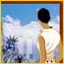 Seema's Sky