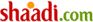 Shaadi.com