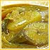 Shravana recipes