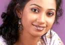 Shreya Ghoshal