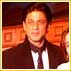 King of bollywood