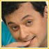 Swapnil Joshi
