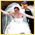 Wedding Day Goof Ups