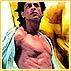 Shahrukh Khan