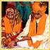 Are Arya Samaj Weddings Valid?