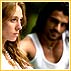 Are You Ready To Confront An Errant Spouse?