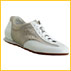 Foot Notes: Shoes For Your Honeymoon