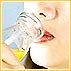 5 Great Beverages To Melt Away Those Extra Kilos