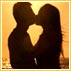 Lessons From The Kama Sutra: Kissing Part 1