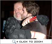 Neil Nitin Mukesh