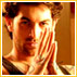 Neil Nitin Mukesh