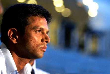 rahul-dravid.jpg