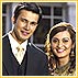 Selecting The Perfect Wedding Attire For Grooms