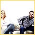 Immigration Status & Divorce