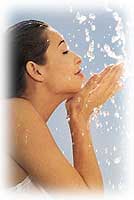 10-beauty-tips-glowing-2.jpg