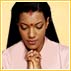 Believe in God but don't depend on Him