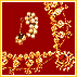 Trends in gold jewellery designs