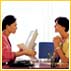 How to be an effective communicator