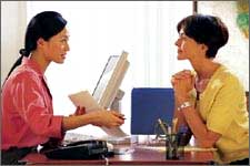 How to be an effective communicator