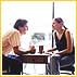 Exciting first date tips