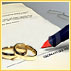 Civil formalities for Foreign Marriage Act