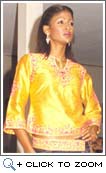 Payal Singhal Creation
