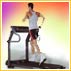 Lose weight the Ruby Bhatia way
