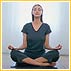 Power of meditation in a relationship