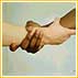 Why do men fear commitment?