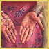 Customs & rituals in Muslim marriages