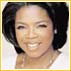 Learn how to give Oprah Winfrey a complex