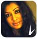 Ravee Gupta