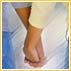 The right life partner