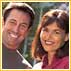 Looking for a rocking relationship?