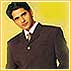 Style tips for the groom by designer Rocky S