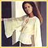 Rodeo meets Bohemian Chic: Anita Dongre