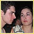 Should I marry a younger guy?