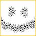 Advertorial: Sparkling Rock's Diamond Jewellery