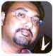 Supratim Biswas