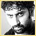Men only - Trends in facial hair