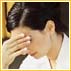Understanding stress